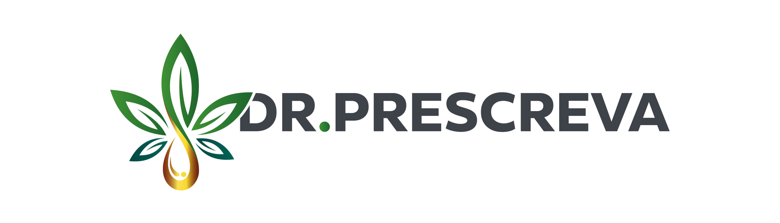Dr. Prescreva 
